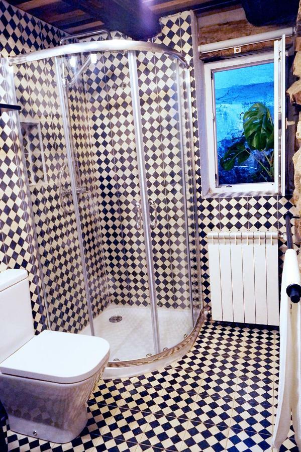 Hausele Apartment Sulzbach an der Murr ภายนอก รูปภาพ